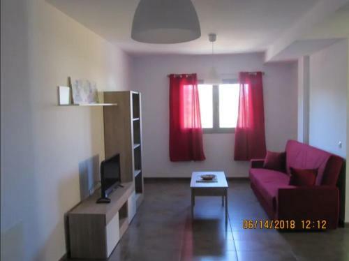 Apartamento Seif�a 1a