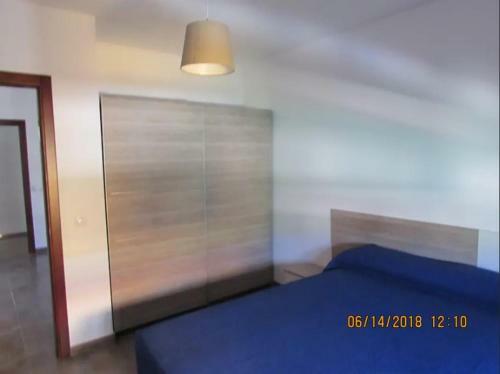 Apartamento Seif�a 1a