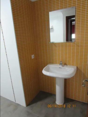 Apartamento Seif�a 1a