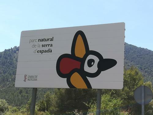 Agroturismo Casa "el Portalet"- Vt-38285-cs