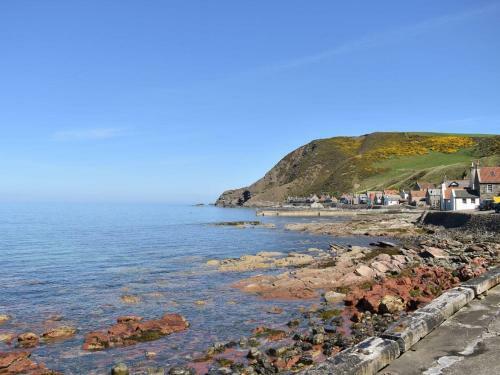 Crovie