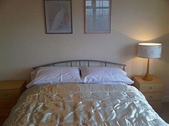Hostal Plumpton House