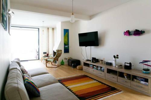 Villa Vacation Home Valsi