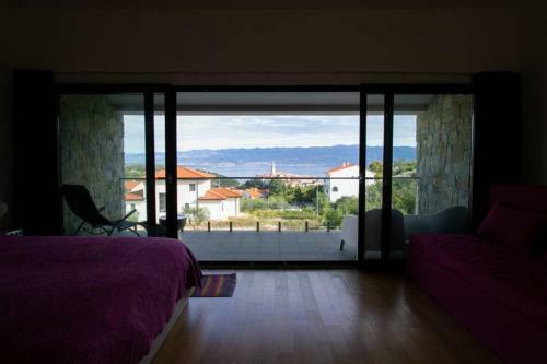 Villa Vacation Home Valsi