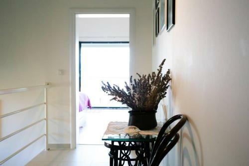 Villa Vacation Home Valsi