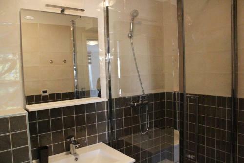 Apartmani Marin