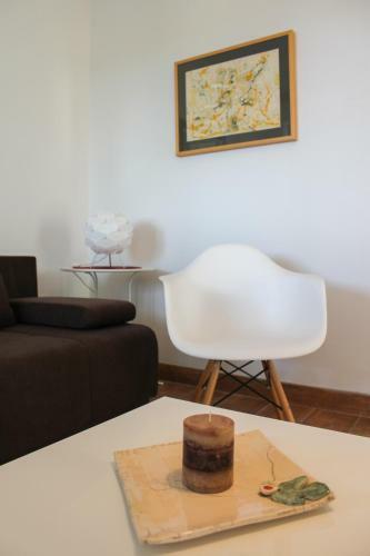 Apartmani Marin