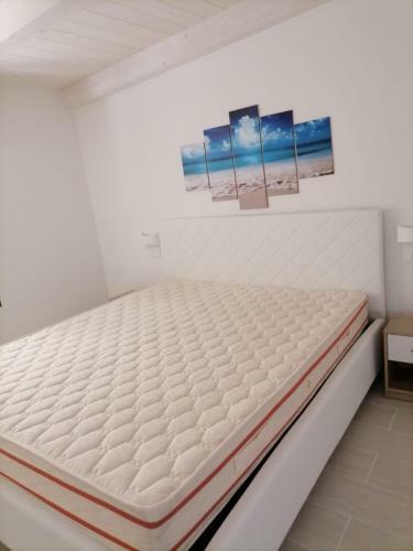 Apartamento Eden
