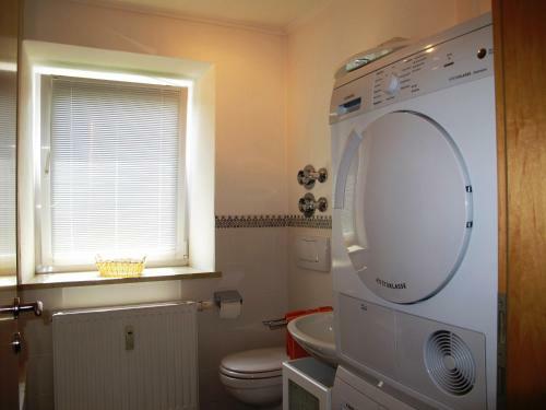 Apartamentos Ferienwohnung Schuster