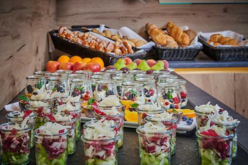 Hotel Zur Post Alt�tting