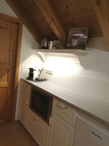 Apartamento Ferienwohnungen Zentral Alt�tting