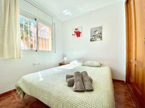 Hauzify I Casa Mistral