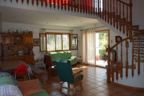 Villa Ame452