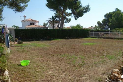 Villa Ame452