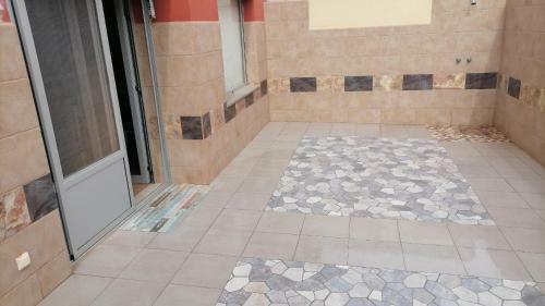 Pozo Izquierdo Holiday