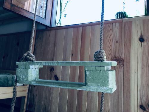 Bed & Breakfast Guesthouse Ca'art�