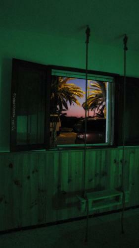 Bed & Breakfast Guesthouse Ca'art�