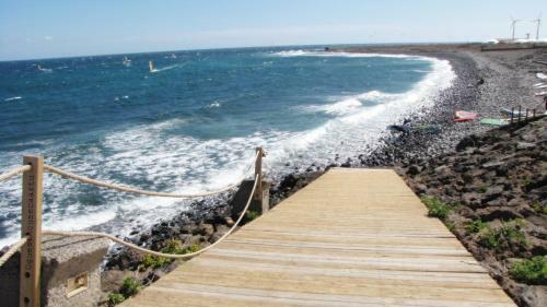 Bed & Breakfast Guesthouse Ca'art�