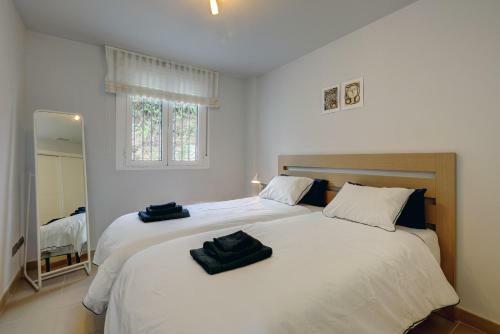 Apartamento Casa Piedra La Floresta