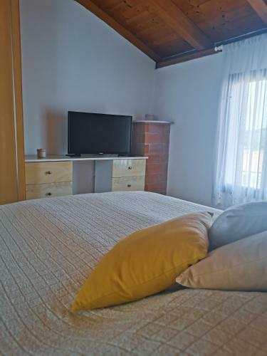 Apartments Lo?otovi Vrboska