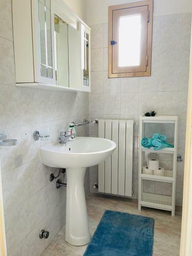 Apartamento Appartamento Salento