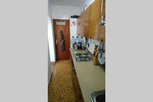 Apartman Na?a