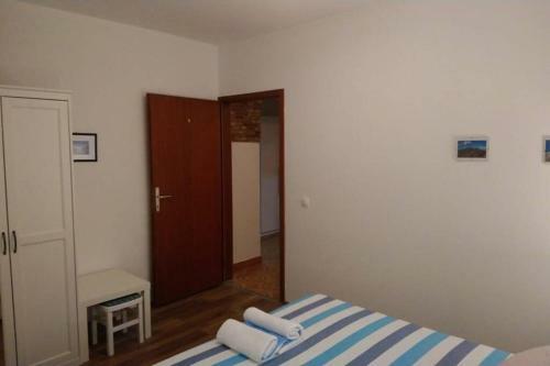 Apartman Na?a