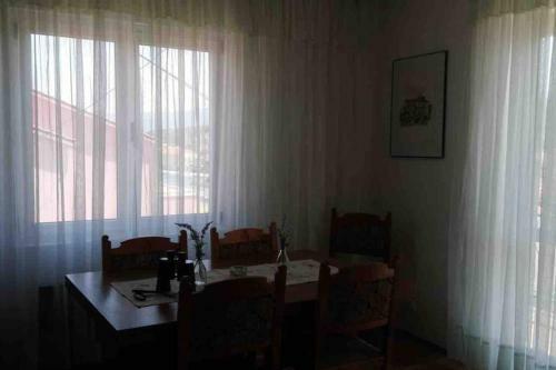 Apartman Na?a