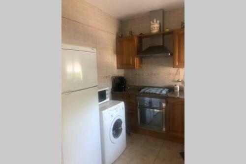 Villa Tpa - Les Tres Cales 4