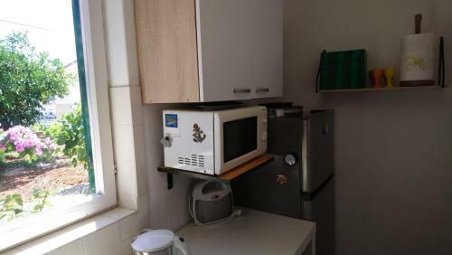 Apartamento Stanko