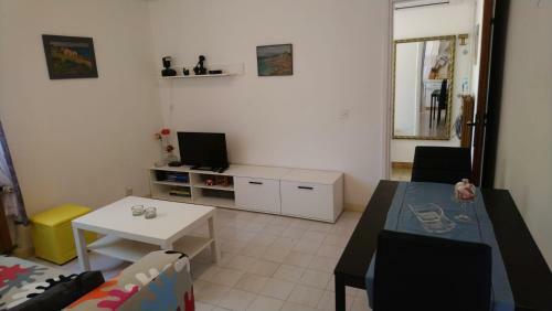 Apartamento Stanko