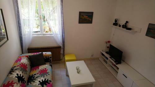 Apartamento Stanko
