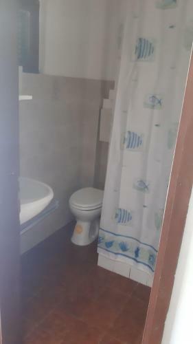 Apartmani Lupi M&s