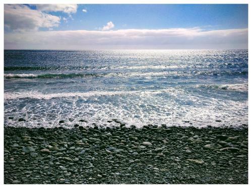 Apartamento Las Gaviotas Beach