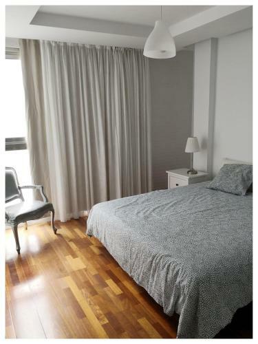 Apartamento Las Gaviotas Beach