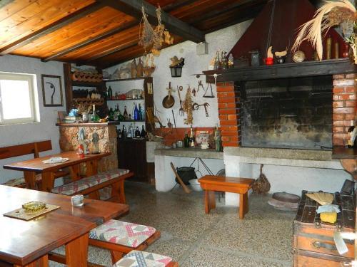 Apartments And Rooms Darinka