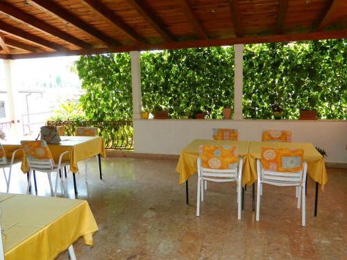 Apartments And Rooms Darinka
