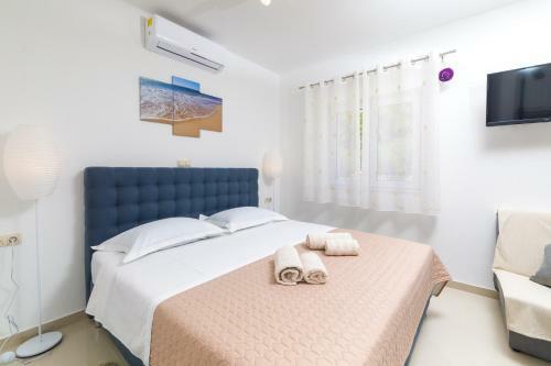 Hostal Guest House Marinna