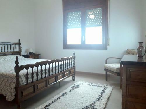 Casa Costa Dorada