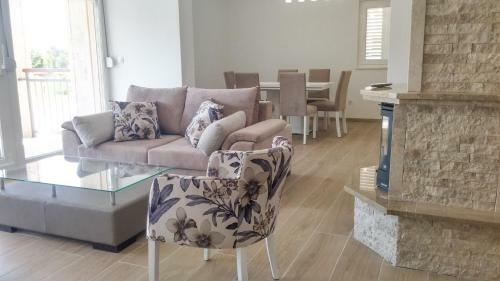 Hvar-holiday Apartments