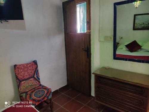 Apartamento Azahar