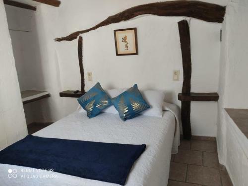 Apartamento Azahar