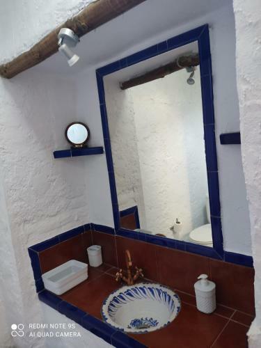 Apartamento Azahar