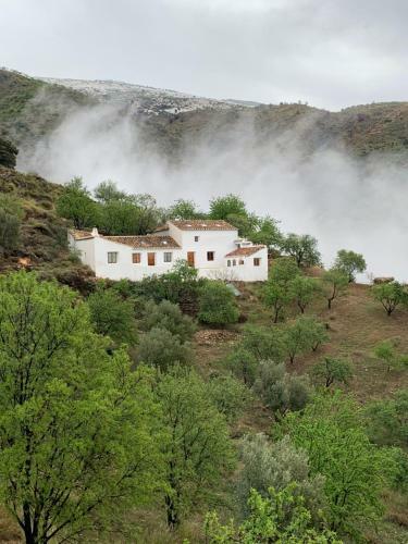 La Pe�a Cortijo
