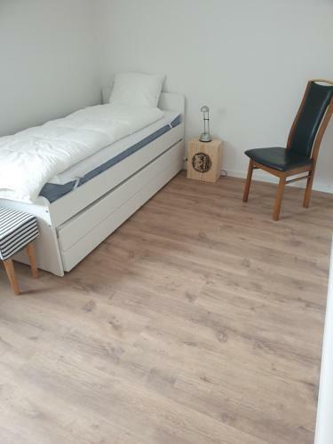 Apartamento Dorfklatsch