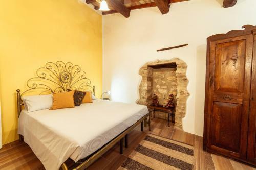Apartamento A Casa Di Mimma