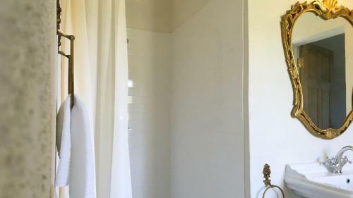 Villa Casale Ripi 8&2