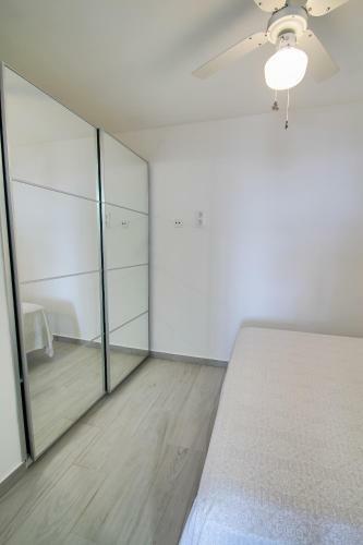 Brandneues 1 Schlafzimer Apartment Mit Meerblick