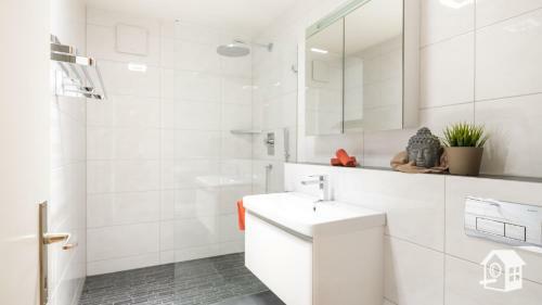 Apartamento Ob Vierwaldst�ttersee