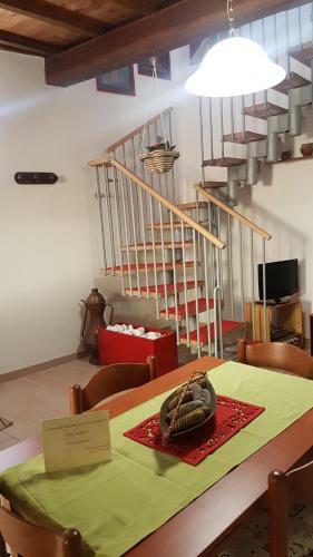 Casa Ernesto